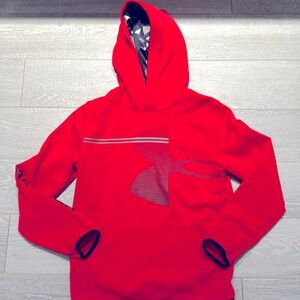 Under Armour Youth XL Hoodie